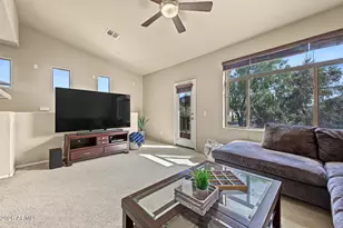900 S 94th St, Chandler, AZ 85224 - Photo 10