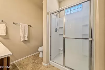 900 S 94th Street #1006, Chandler, AZ 85224 - Photo 16