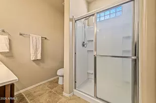 900 S 94th St, Chandler, AZ 85224 - Photo 16