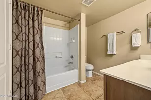 900 S 94th St, Chandler, AZ 85224 - Photo 24