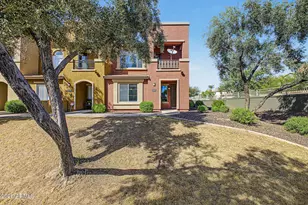 900 S 94th St, Chandler, AZ 85224 - Photo 36