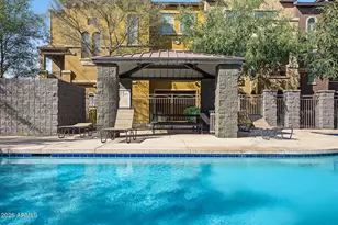 900 S 94th St, Chandler, AZ 85224 - Photo 30