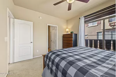900 S 94th Street #1006, Chandler, AZ 85224 - Photo 12