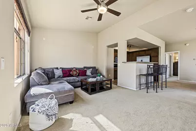 900 S 94th Street #1006, Chandler, AZ 85224 - Photo 4