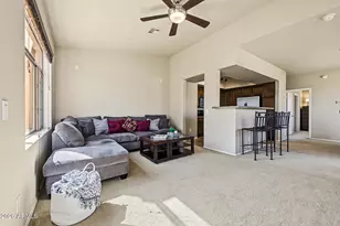 900 S 94th St, Chandler, AZ 85224 - Photo 4