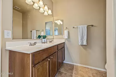 900 S 94th Street #1006, Chandler, AZ 85224 - Photo 14
