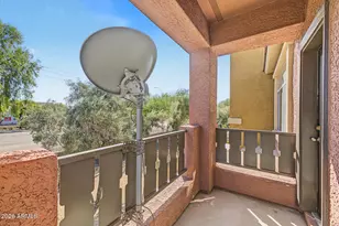 900 S 94th St, Chandler, AZ 85224 - Photo 42