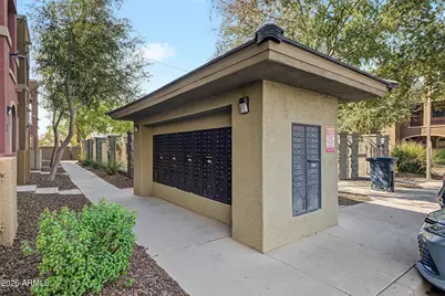 900 S 94th Street #1006, Chandler, AZ 85224 - Photo 28