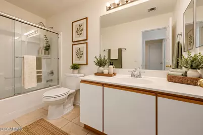 7414 W Eugie Avenue, Peoria, AZ 85381 - Photo 14