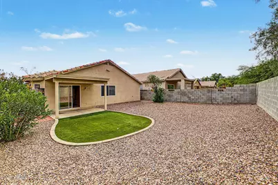 7414 W Eugie Avenue, Peoria, AZ 85381 - Photo 16