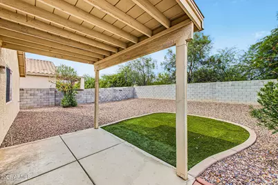 7414 W Eugie Avenue, Peoria, AZ 85381 - Photo 18