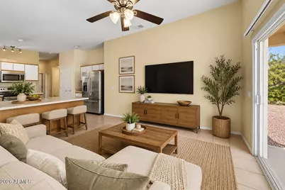 7414 W Eugie Avenue, Peoria, AZ 85381 - Photo 6