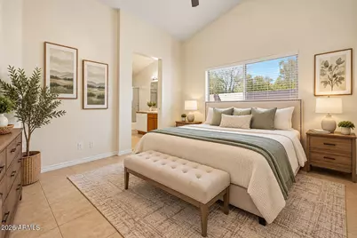 7414 W Eugie Avenue, Peoria, AZ 85381 - Photo 10