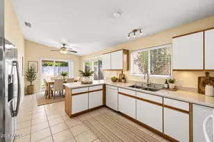 7414 W Eugie Ave, Peoria, AZ 85381 - Photo 4