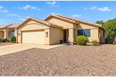 7414 W Eugie Avenue, Peoria, AZ 85381 - Photo 1
