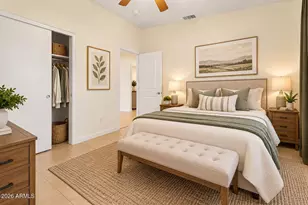 7414 W Eugie Ave, Peoria, AZ 85381 - Photo 12