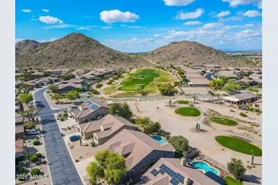 279 W Stirrup Lane, San Tan Valley, AZ 85143 - Photo 64