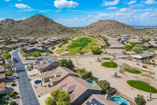 279 W Stirrup Ln, San Tan Valley, AZ 85143 - Photo 64