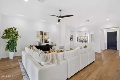 279 W Stirrup Lane, San Tan Valley, AZ 85143 - Photo 22