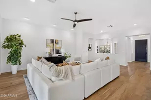 279 W Stirrup Ln, San Tan Valley, AZ 85143 - Photo 22