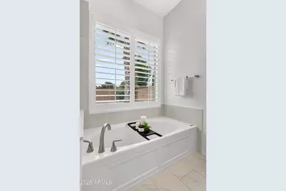 279 W Stirrup Lane, San Tan Valley, AZ 85143 - Photo 44