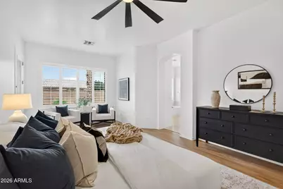 279 W Stirrup Lane, San Tan Valley, AZ 85143 - Photo 34
