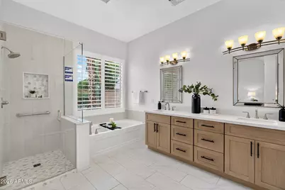 279 W Stirrup Lane, San Tan Valley, AZ 85143 - Photo 6