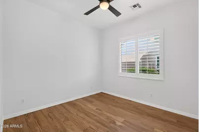 279 W Stirrup Lane, San Tan Valley, AZ 85143 - Photo 48