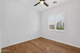 279 W Stirrup Ln, San Tan Valley, AZ 85143 - Photo 48