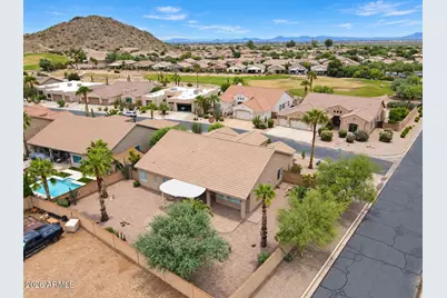 279 W Stirrup Lane, San Tan Valley, AZ 85143 - Photo 62