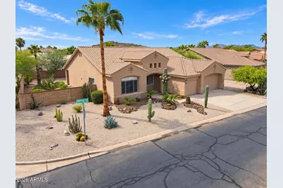 279 W Stirrup Lane, San Tan Valley, AZ 85143 - Photo 60