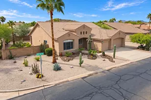 279 W Stirrup Ln, San Tan Valley, AZ 85143 - Photo 60