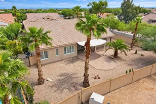 279 W Stirrup Ln, San Tan Valley, AZ 85143 - Photo 8
