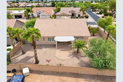 279 W Stirrup Lane, San Tan Valley, AZ 85143 - Photo 70