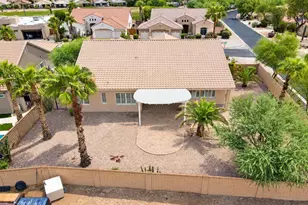 279 W Stirrup Ln, San Tan Valley, AZ 85143 - Photo 70