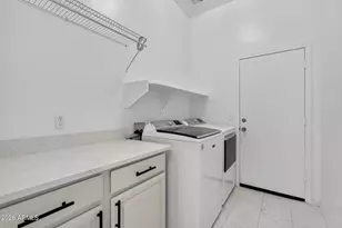 279 W Stirrup Ln, San Tan Valley, AZ 85143 - Photo 54
