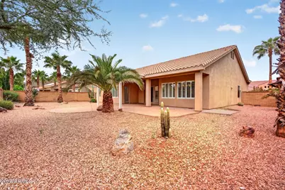 279 W Stirrup Lane, San Tan Valley, AZ 85143 - Photo 68