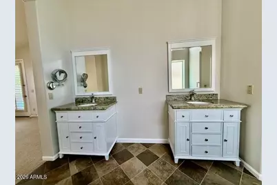 5526 E Woodridge Drive, Scottsdale, AZ 85254 - Photo 20