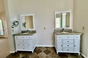 5526 E Woodridge Dr, Scottsdale, AZ 85254 - Photo 20