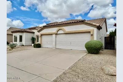 5526 E Woodridge Drive, Scottsdale, AZ 85254 - Photo 2