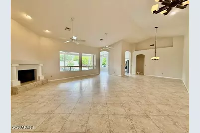 5526 E Woodridge Drive, Scottsdale, AZ 85254 - Photo 6