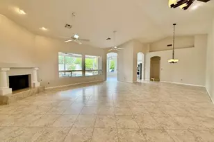 5526 E Woodridge Dr, Scottsdale, AZ 85254 - Photo 6