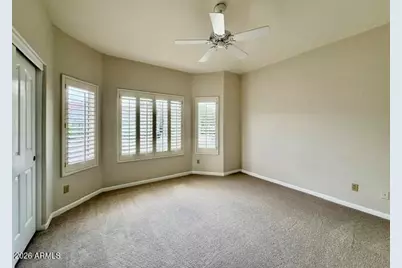 5526 E Woodridge Drive, Scottsdale, AZ 85254 - Photo 26