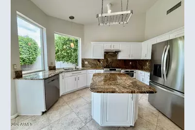 5526 E Woodridge Drive, Scottsdale, AZ 85254 - Photo 12