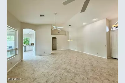 5526 E Woodridge Drive, Scottsdale, AZ 85254 - Photo 8
