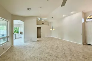 5526 E Woodridge Dr, Scottsdale, AZ 85254 - Photo 8