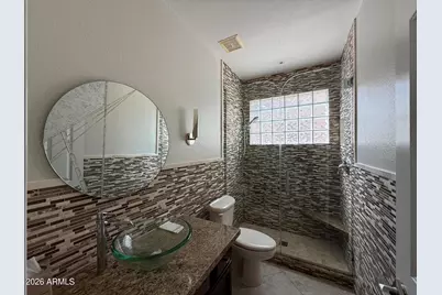 5526 E Woodridge Drive, Scottsdale, AZ 85254 - Photo 14
