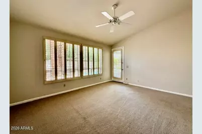 5526 E Woodridge Drive, Scottsdale, AZ 85254 - Photo 18