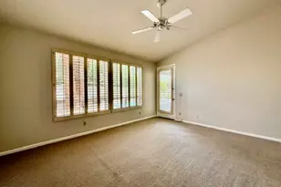 5526 E Woodridge Dr, Scottsdale, AZ 85254 - Photo 18