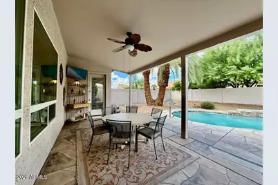 5526 E Woodridge Drive, Scottsdale, AZ 85254 - Photo 30